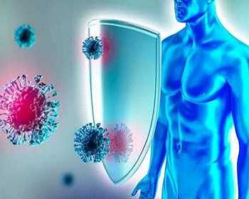 Prirodni imunitet i zdravlje
