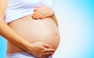 🌸 Toksoplazmoza u trudnoći: Kako prepoznati rizike i zaštititi zdravlje bebe