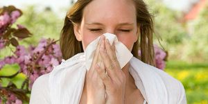 Alergije i paraziti – Skrivena veza i prirodno rešenje čišćenjem organizma