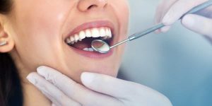 Hitno uklonite amalgamske plombe