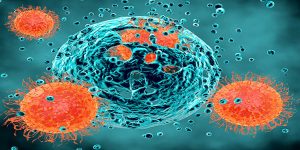 Paraziti i kancer: Da li su povezani?