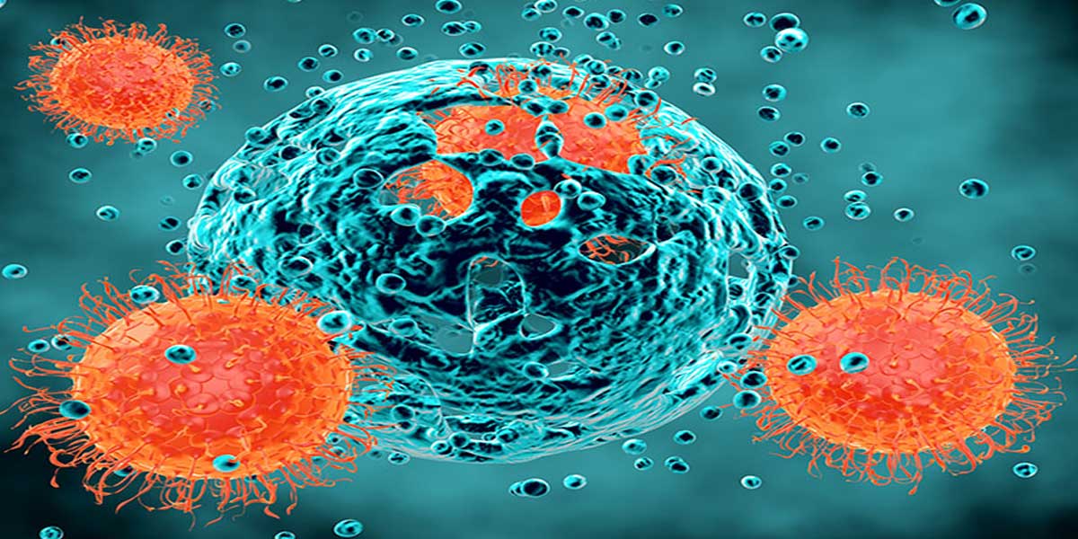 Paraziti i kancer: Da li su povezani?