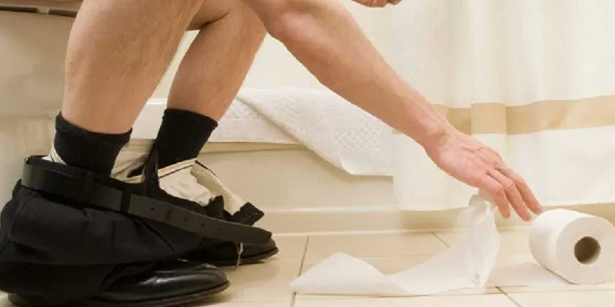 Najprljavije stvari koje svakodnevno dodirujete