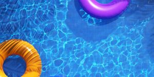 Kupališna sezona u punom jeku – ali i paraziti imaju svoj festival!