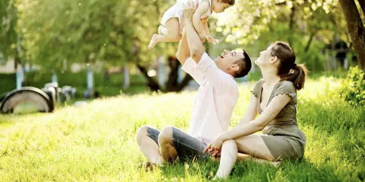 Kako pobediti bolest prirodnim putem