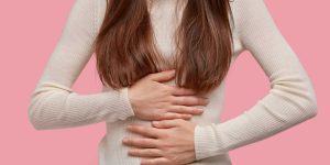 🌿 Prevencija je majka mudrosti! 🌞