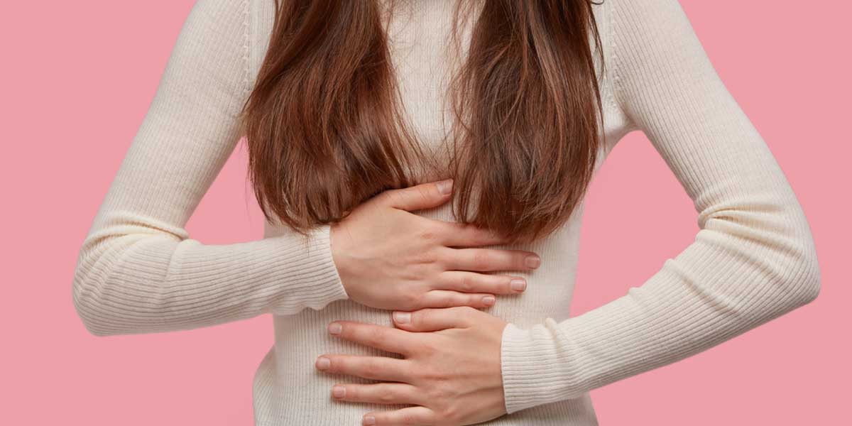 🌿 Prevencija je majka mudrosti! 🌞