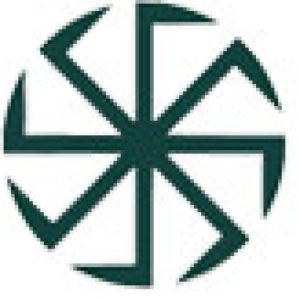 Antiparazitni program