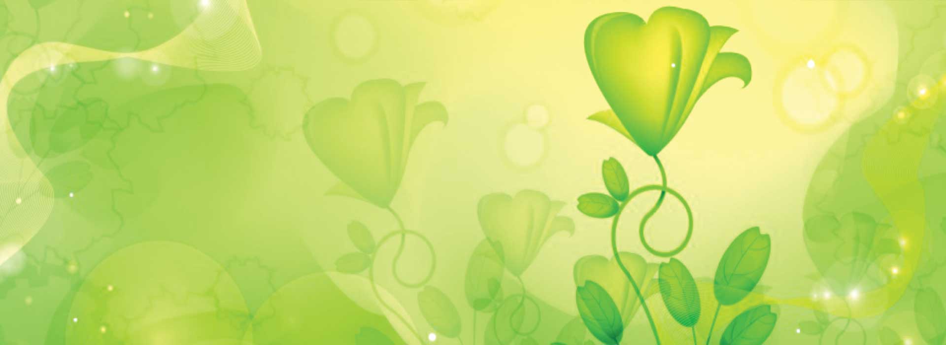 antiparazitni program