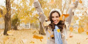 Jesenje čišćenje organizma – prirodan način da ojačate imunitet