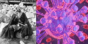 Prirodno čišćenje organizma od parazita – drevna istina koja može spasiti život