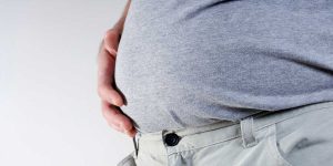 Svaki muškarac ima u svom telu …