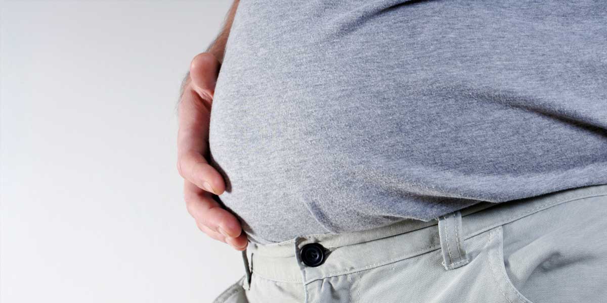 Svaki muškarac ima u svom telu …