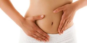 Očistite jetru i povratite zdravlje prirodnim putem