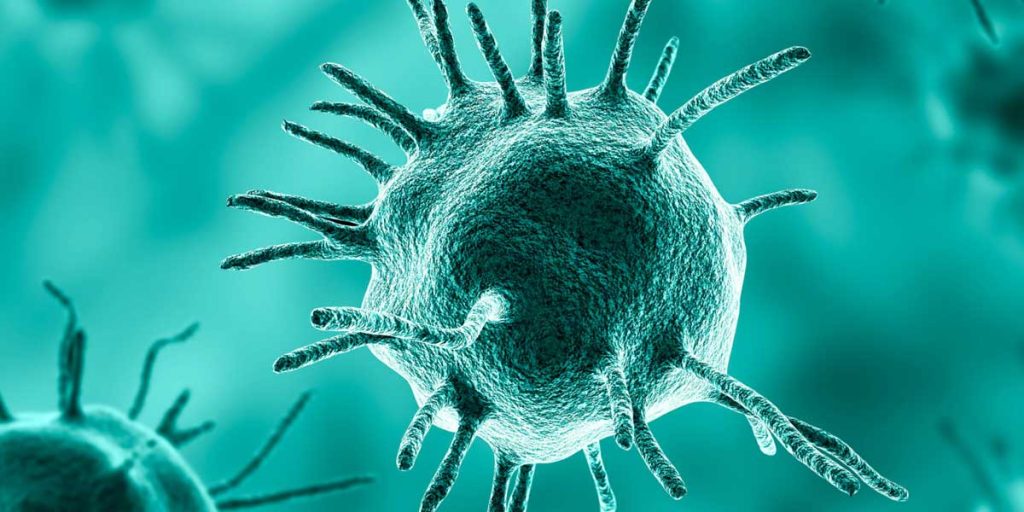 Paraziti i rak: Šokantna veza koju medicina ignoriše