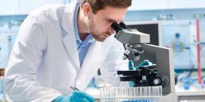 Prisustvo parazita se ne može uvek otkriti!