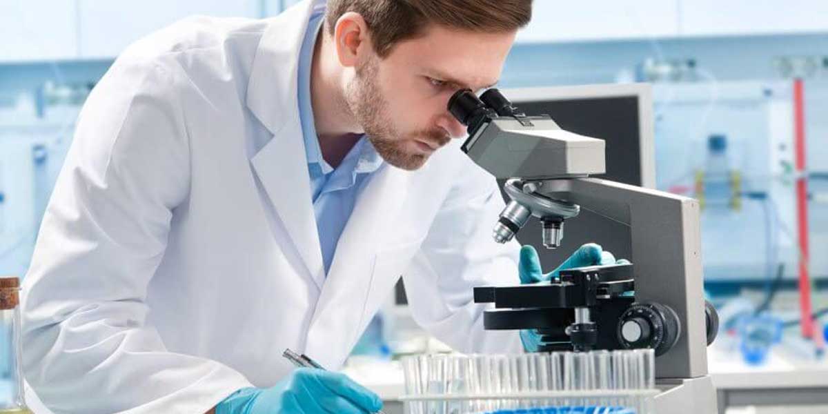 Prisustvo parazita se ne može uvek otkriti!