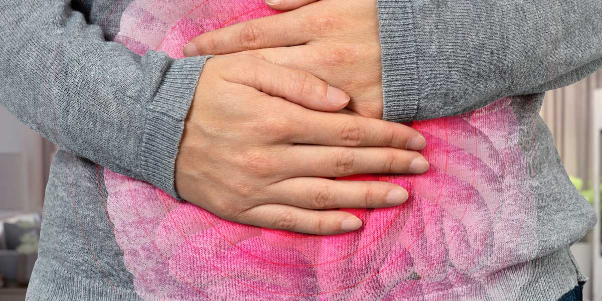 Oslobodite se parazita i poboljšajte zdravlje uz Vidar program!