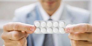 Koja su neželjena dejstva hemijskih lekova protiv parazita