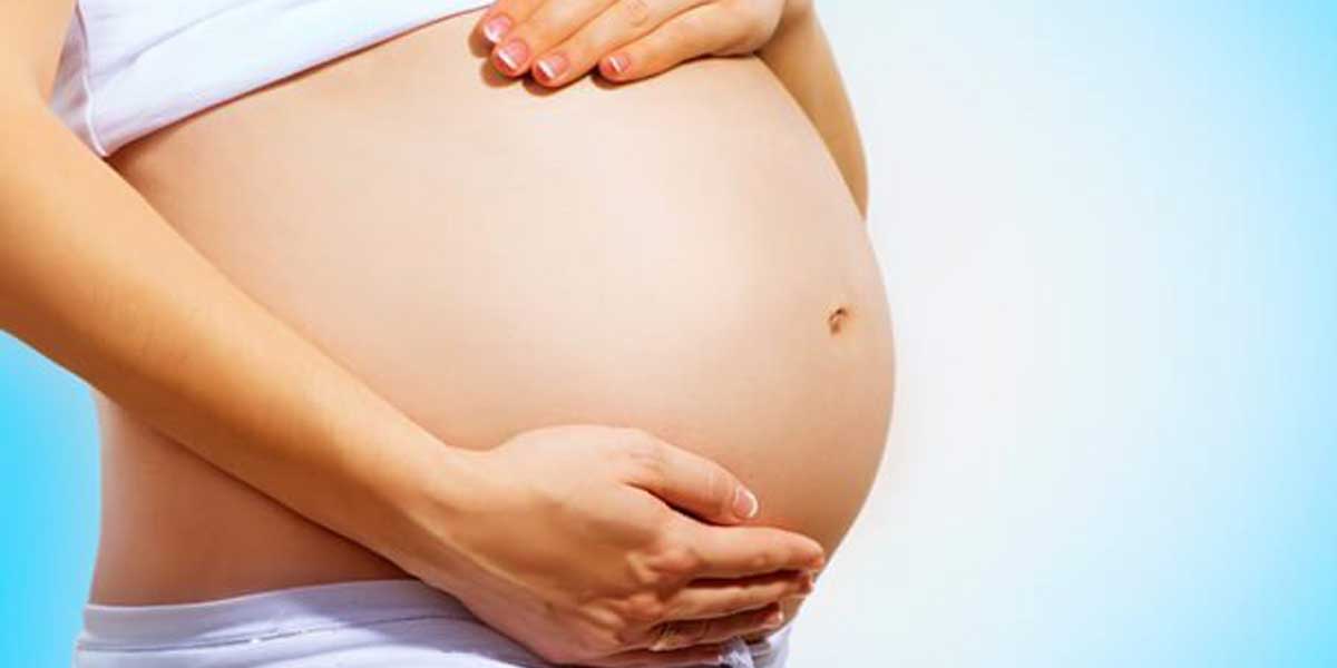 Toksoplazmoza u trudnoći: Kako prepoznati rizike i zaštititi zdravlje bebe