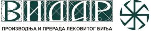 Antiparazitni program
