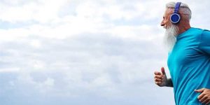 Zabrinuti ste za sopstveno zdravlje?