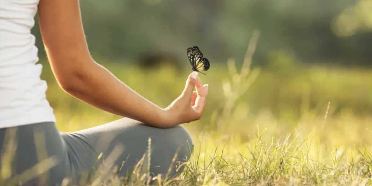 U zdravom telu zdrav duh!