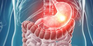 Moćna mešavina rešava mnoge probleme