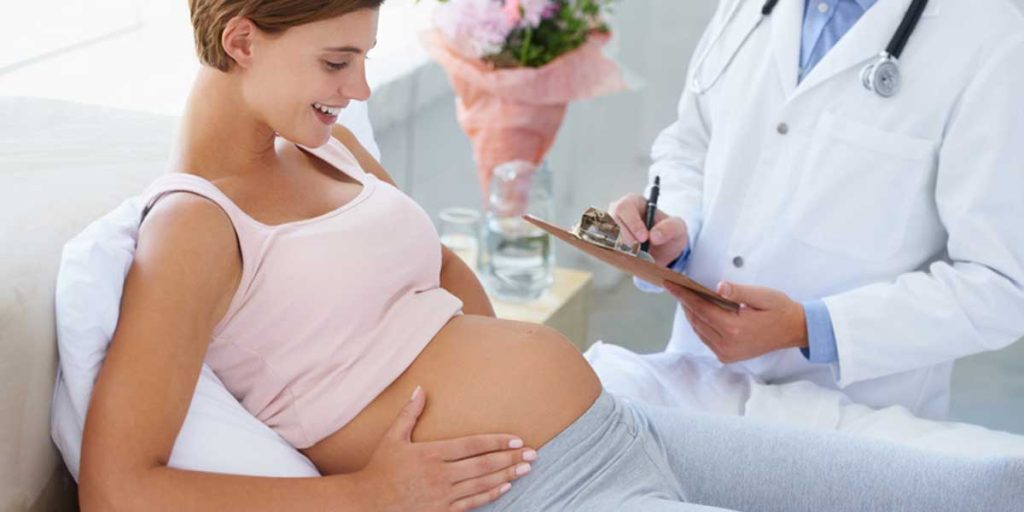 Priprema za trudnoću: Kako sprečiti parazitske infekcije i osigurati zdravlje bebe?