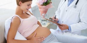 Priprema za trudnoću: Kako sprečiti parazitske infekcije i osigurati zdravlje bebe?