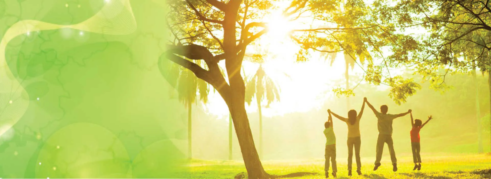 Antiparazitna terapija