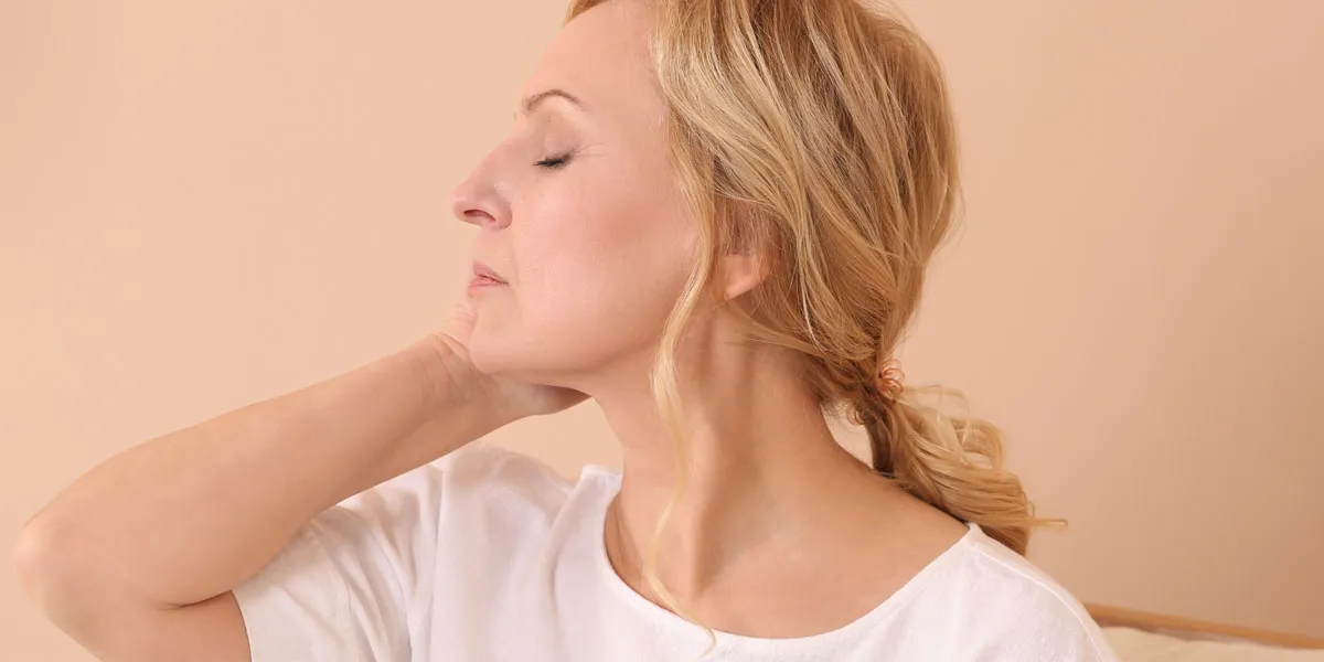 Toksoplazmoza i hormonalni disbalans