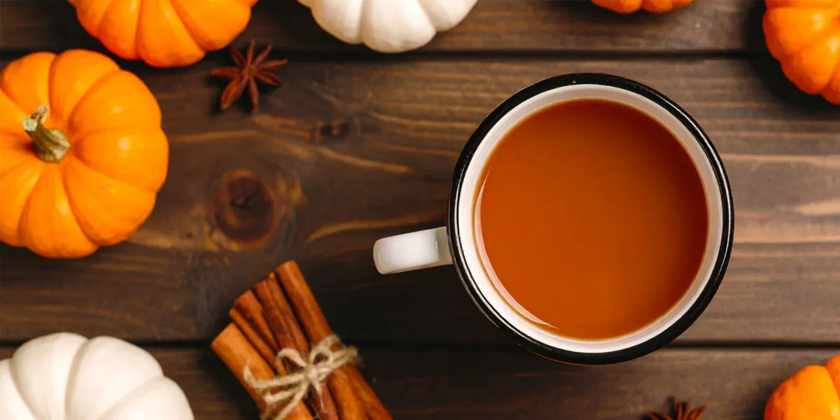 Jesenje čišćenje organizma – prirodni detoks uz Vidar antiparazitni program