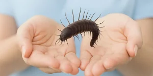 Zašto sintetički lekovi protiv parazita mogu više štetiti nego pomoći?