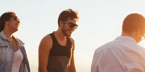 Očistite krvne sudove Kardio tonik ,,besmrtnosti,,- Amrita, moćna i efikasna