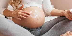 Rizici parazitskih infekcija tokom trudnoće!