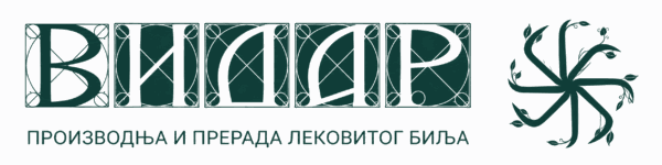 Antiparazitni program VIDAR